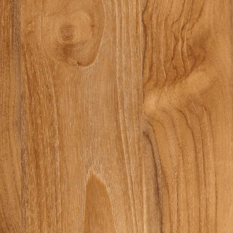 Bureau Majesti Teak