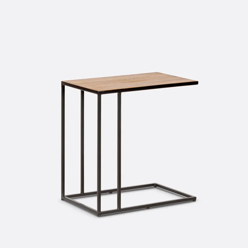 Table d'appoint Onetwo
