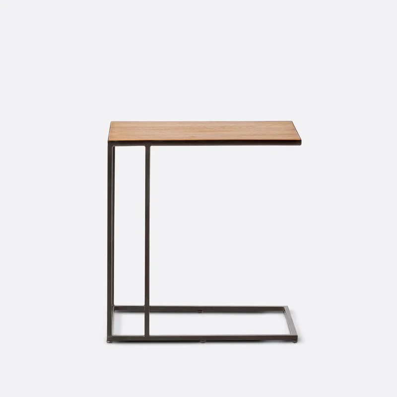 Table d'appoint Onetwo