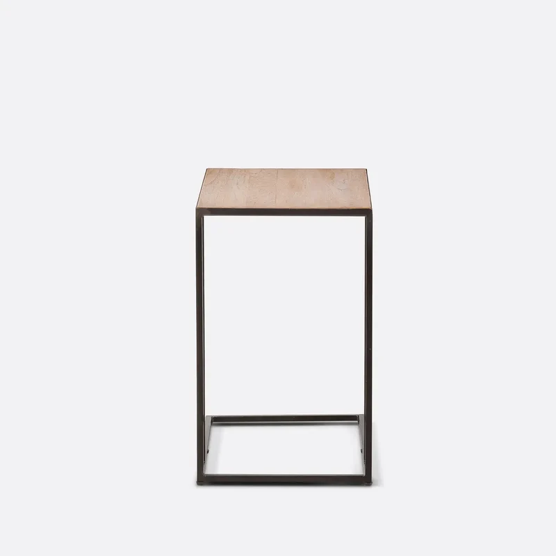 Table d'appoint Onetwo