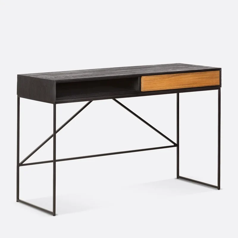 Bureau Damar