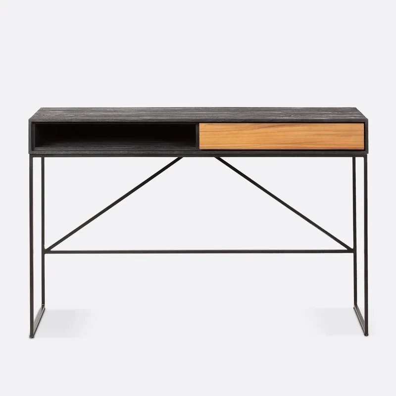 Bureau Damar