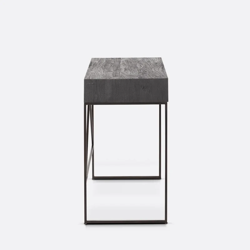 Bureau Damar