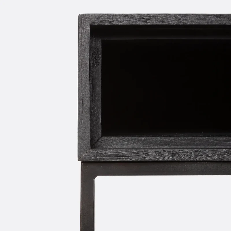 Bureau Damar