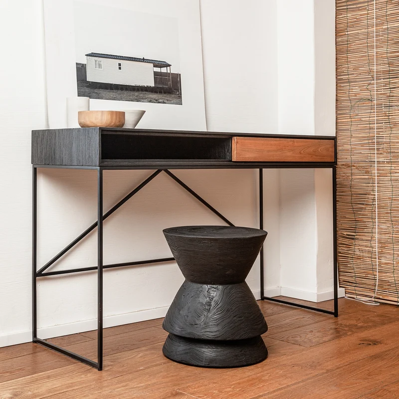 Bureau Damar