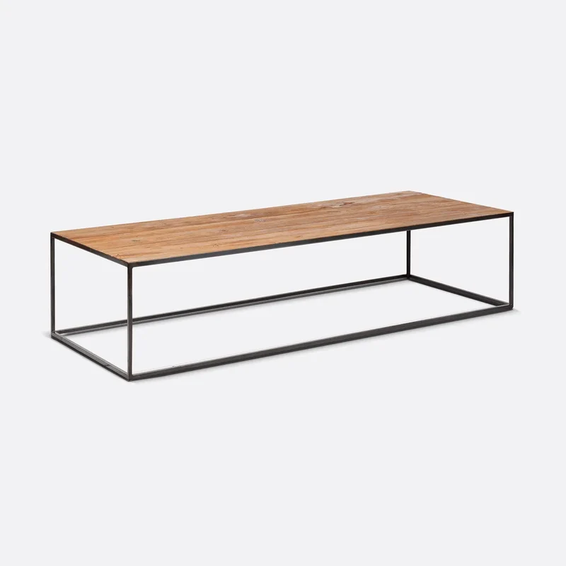 Table basse Onetwo small