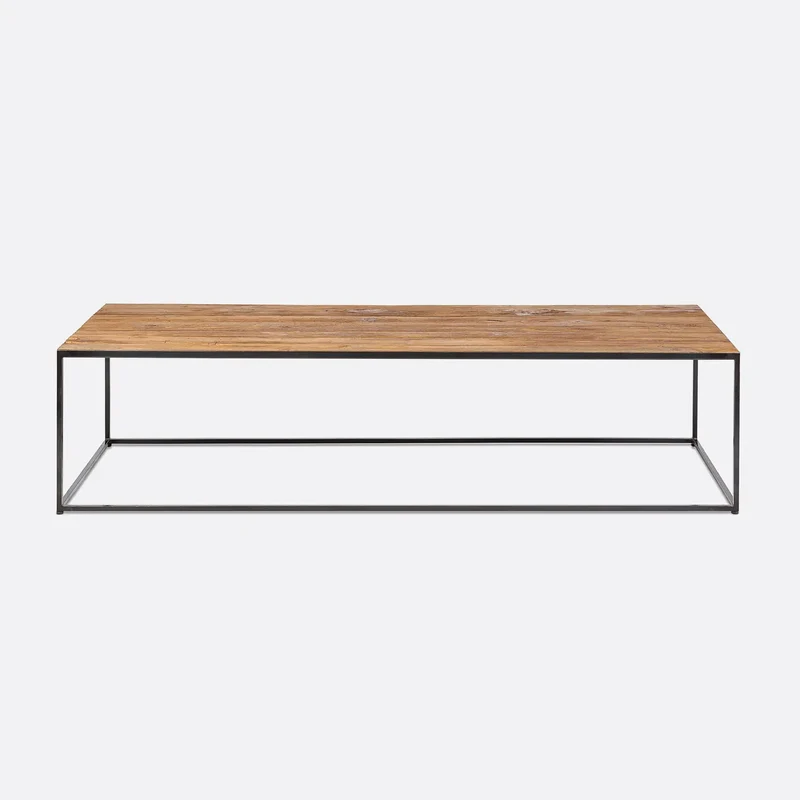 Table basse Onetwo small
