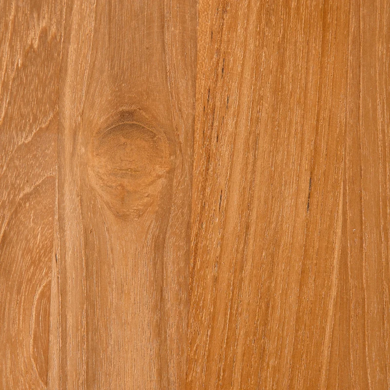 Table à manger Liku
