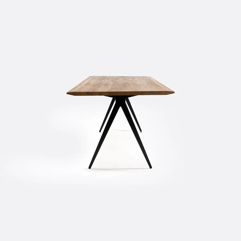 Table à manger Liku