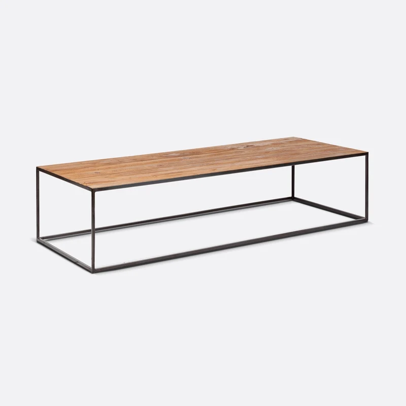 Table basse Onetwo big