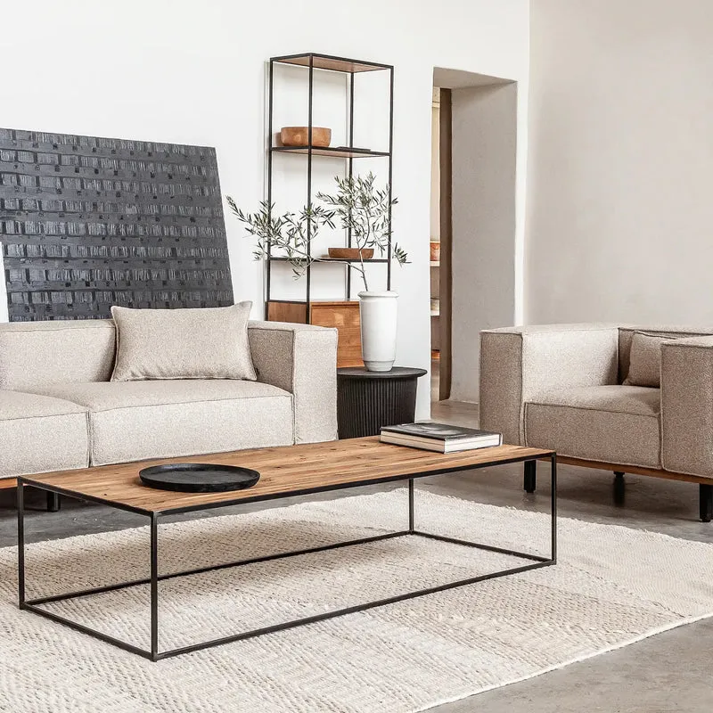 Table basse Onetwo big
