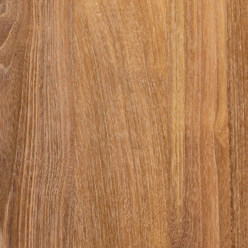 Etagère tiroir Onetwo