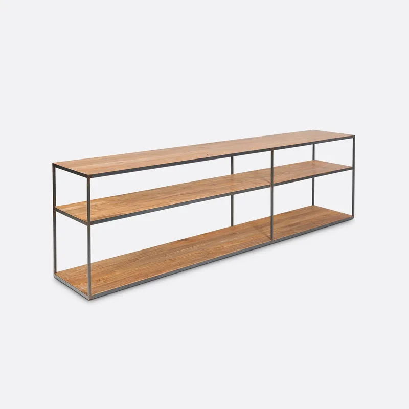 Etagère small Onetwo