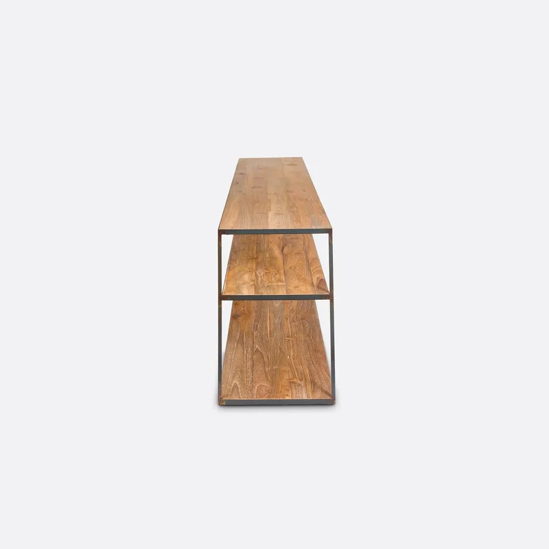 Etagère small Onetwo