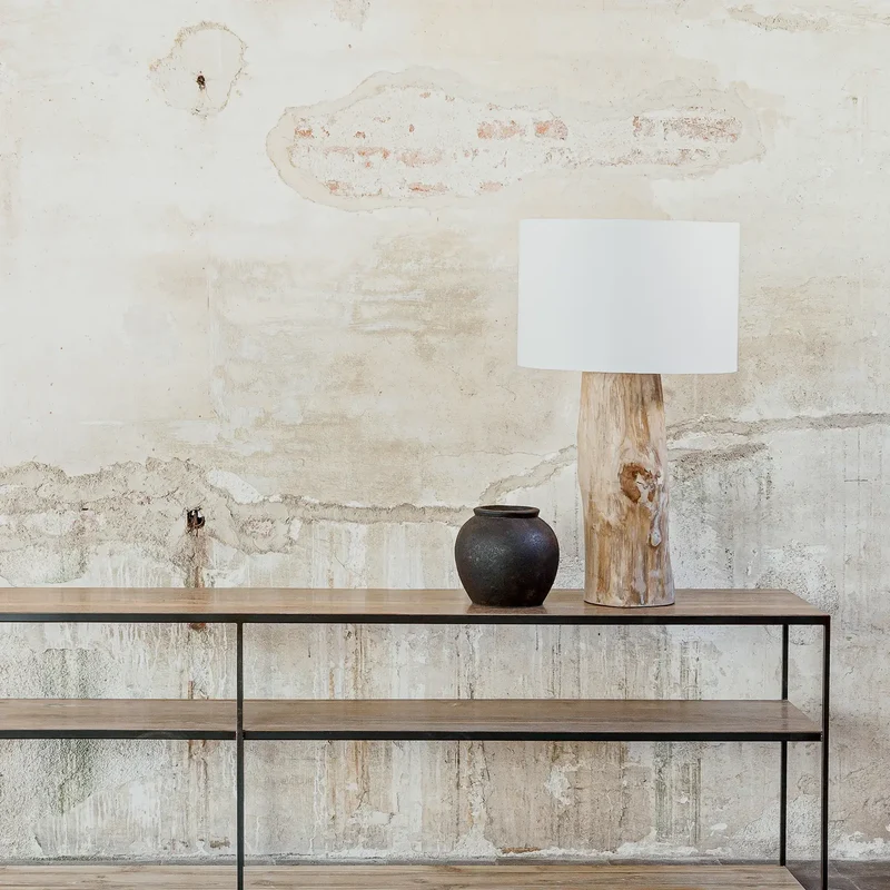 Etagère small Onetwo