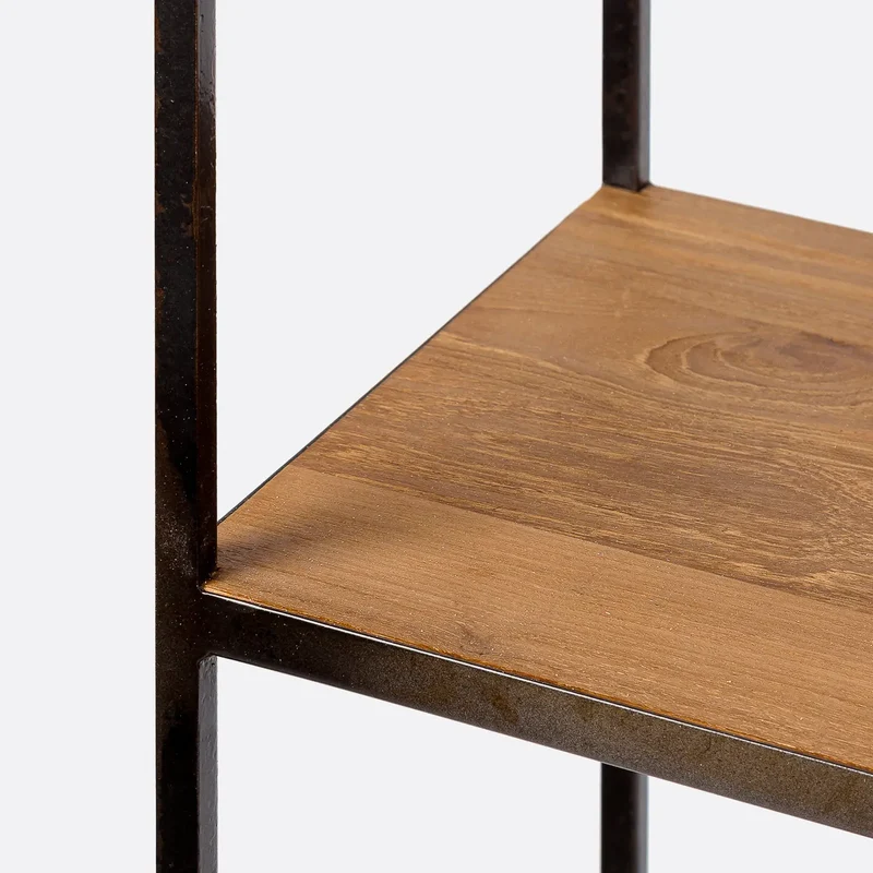 Etagère small Onetwo