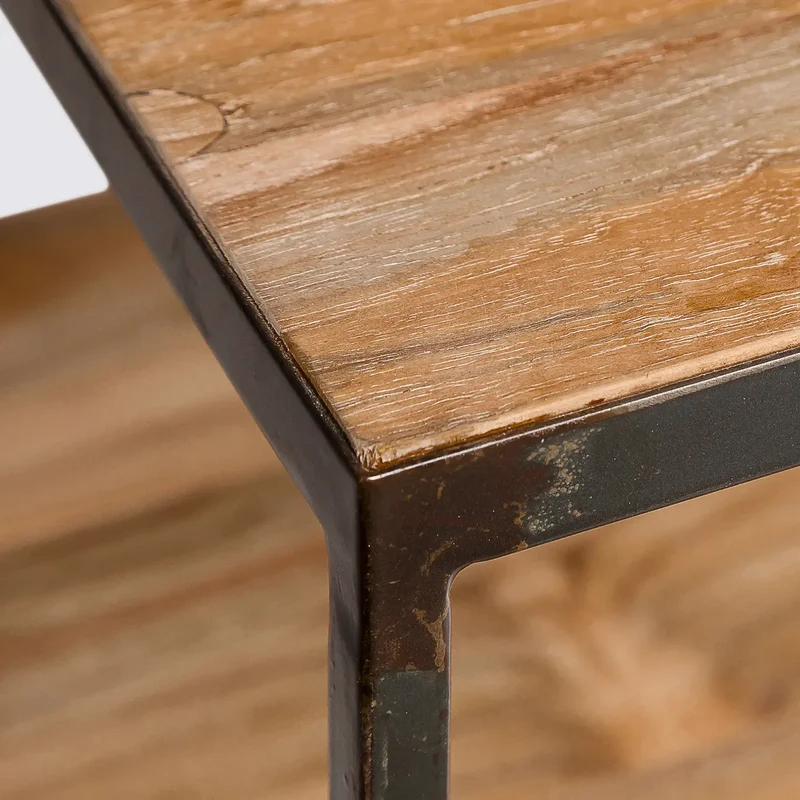 Etagère small Onetwo
