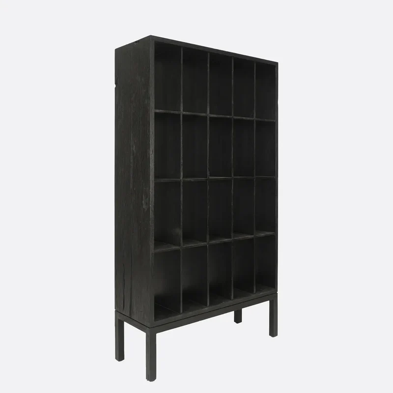 Etagère Erosi