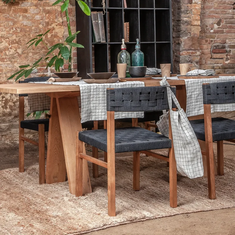 Etagère Erosi