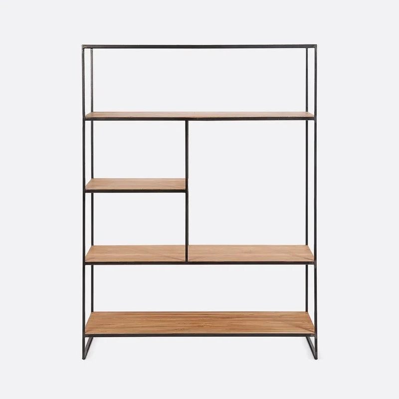 Etagère haute Onetwo
