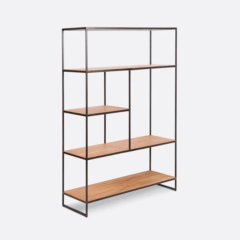 Etagère haute Onetwo
