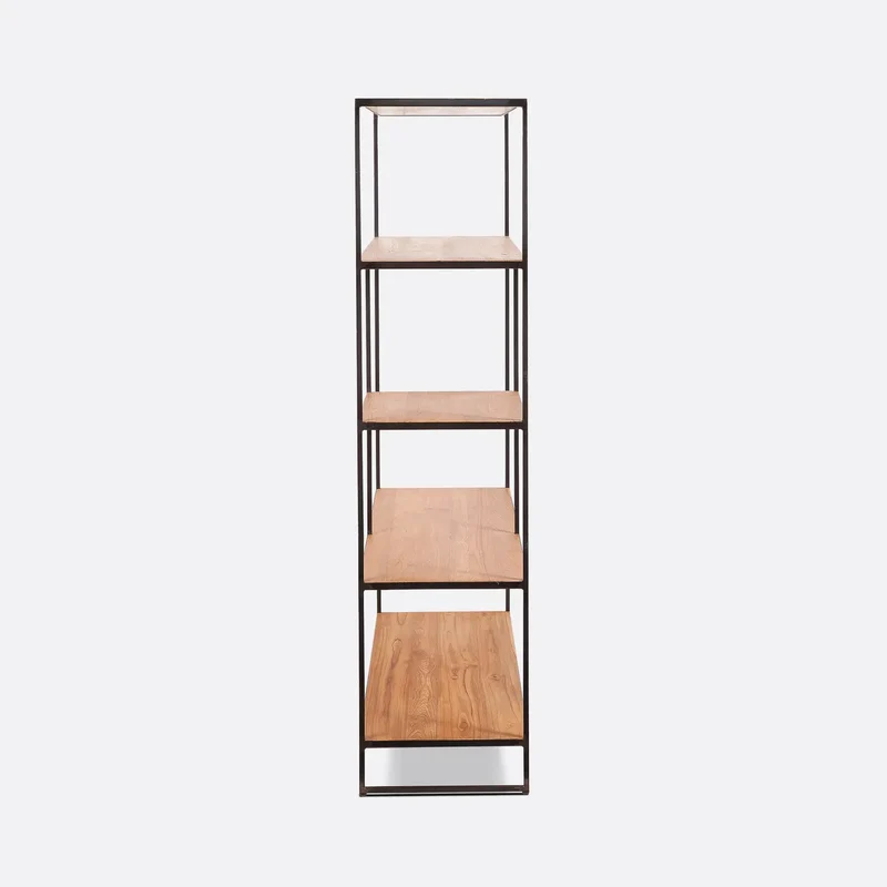 Etagère haute Onetwo