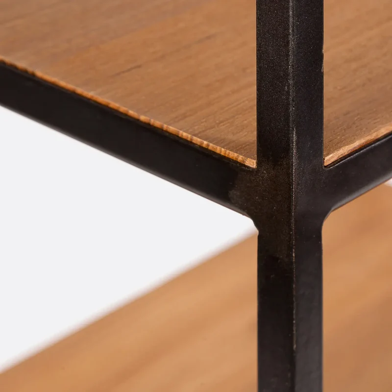 Etagère haute Onetwo