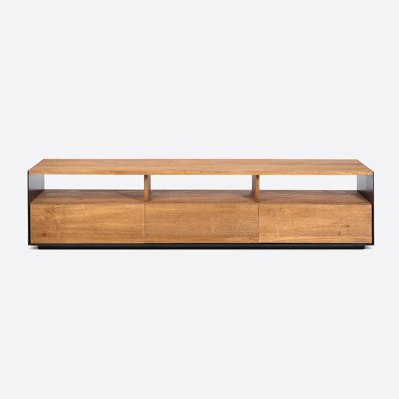 Meuble TV Geox