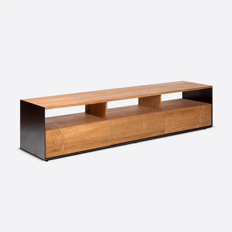 Meuble TV Geox