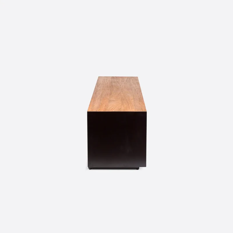 Meuble TV Geox