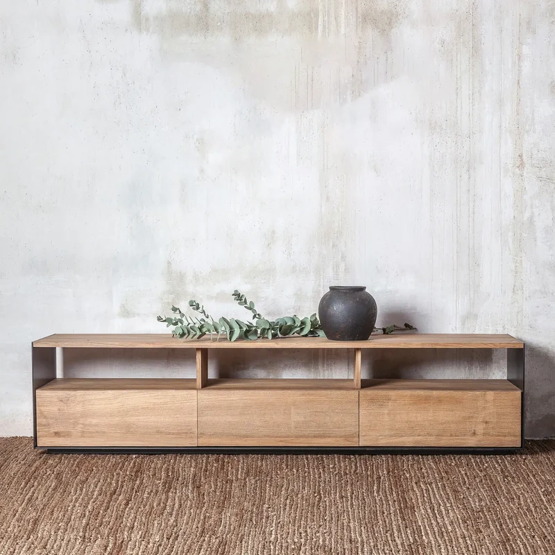 Meuble TV Geox