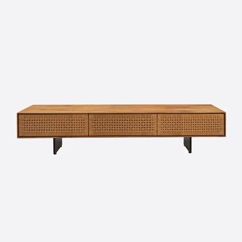Meuble TV Cora