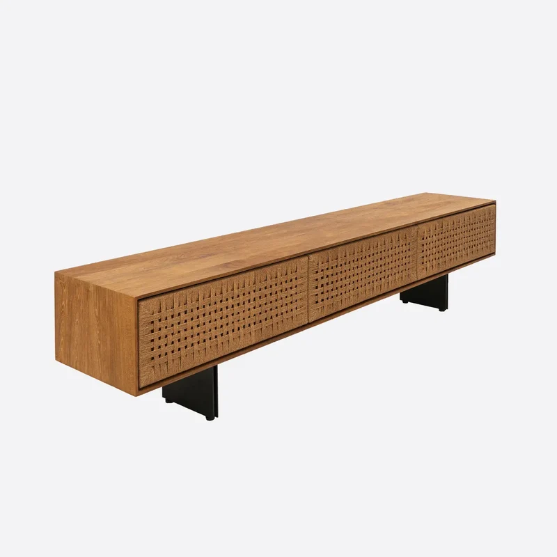 Meuble TV Cora