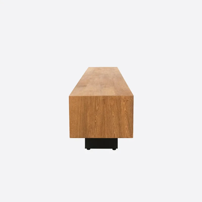 Meuble TV Cora