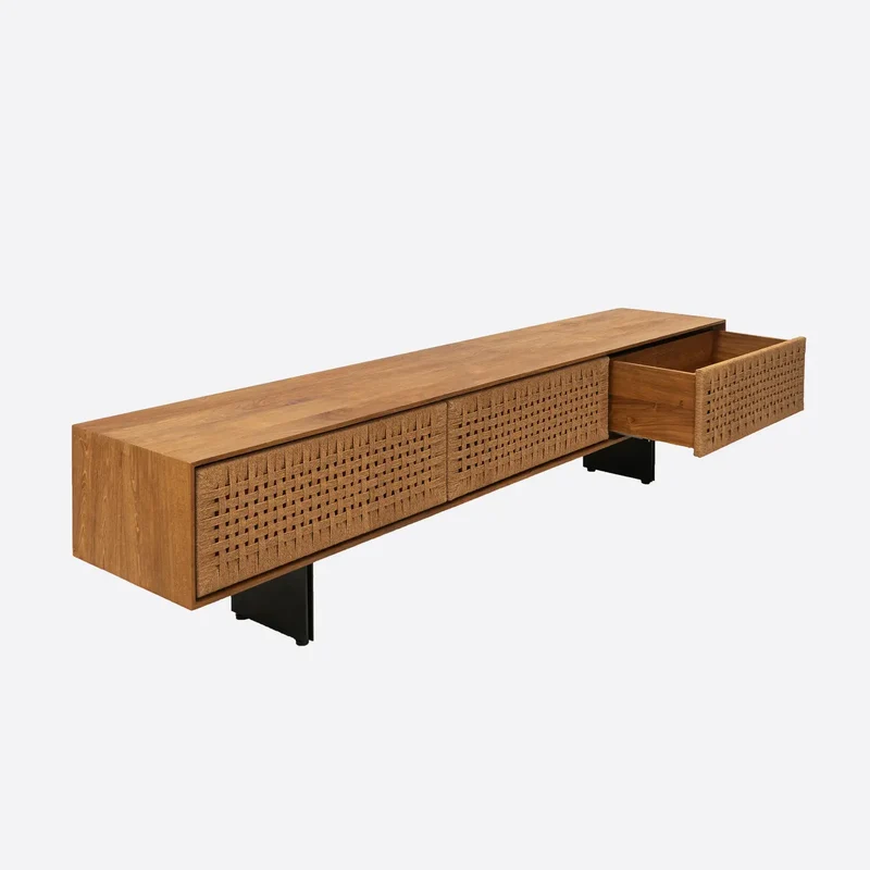 Meuble TV Cora