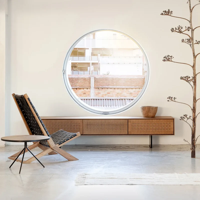 Meuble TV Cora