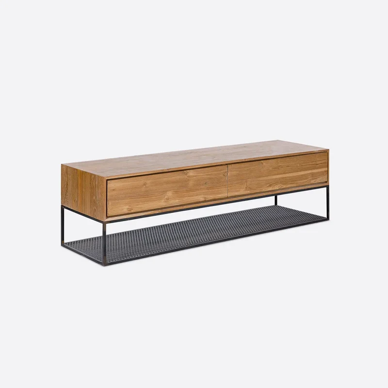 Meuble TV Onetwo small