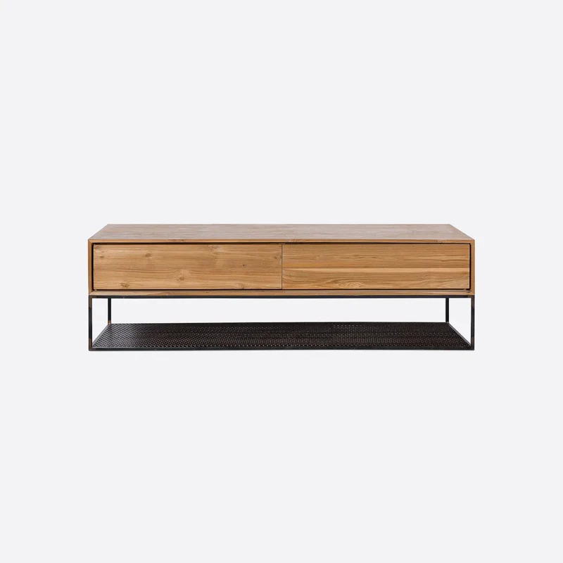 Meuble TV Onetwo small