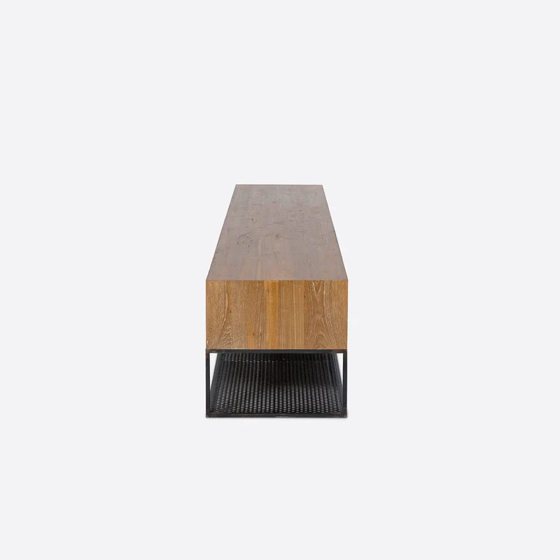 Meuble TV Onetwo small