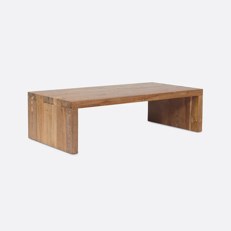 Table basse Genesis