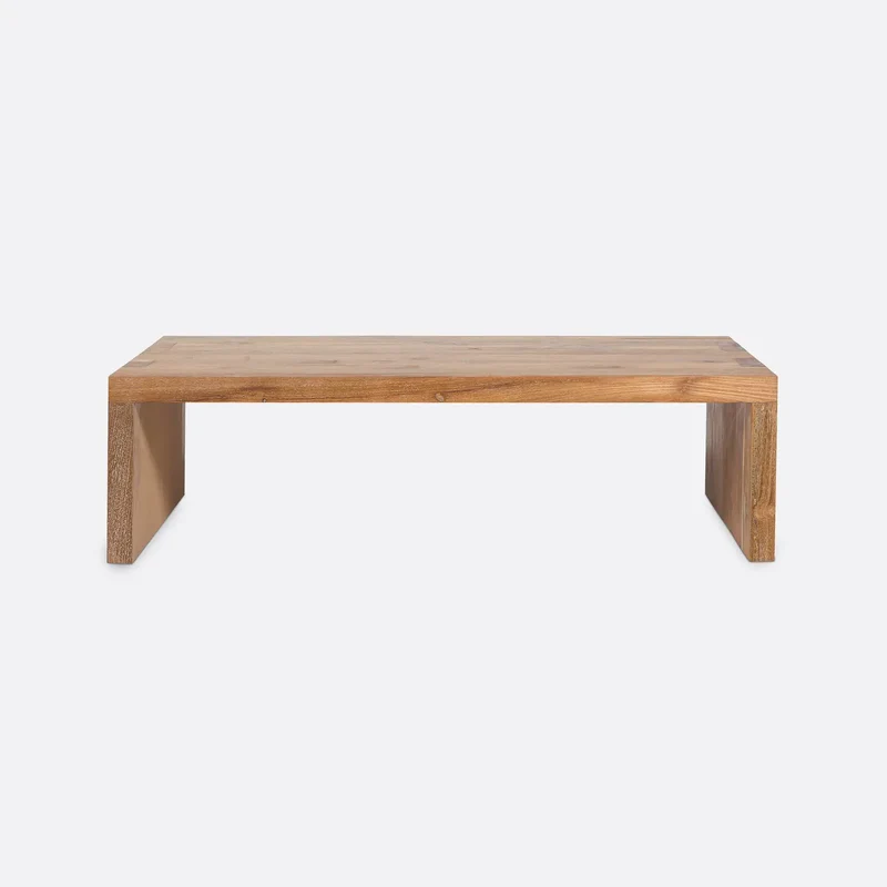 Table basse Genesis