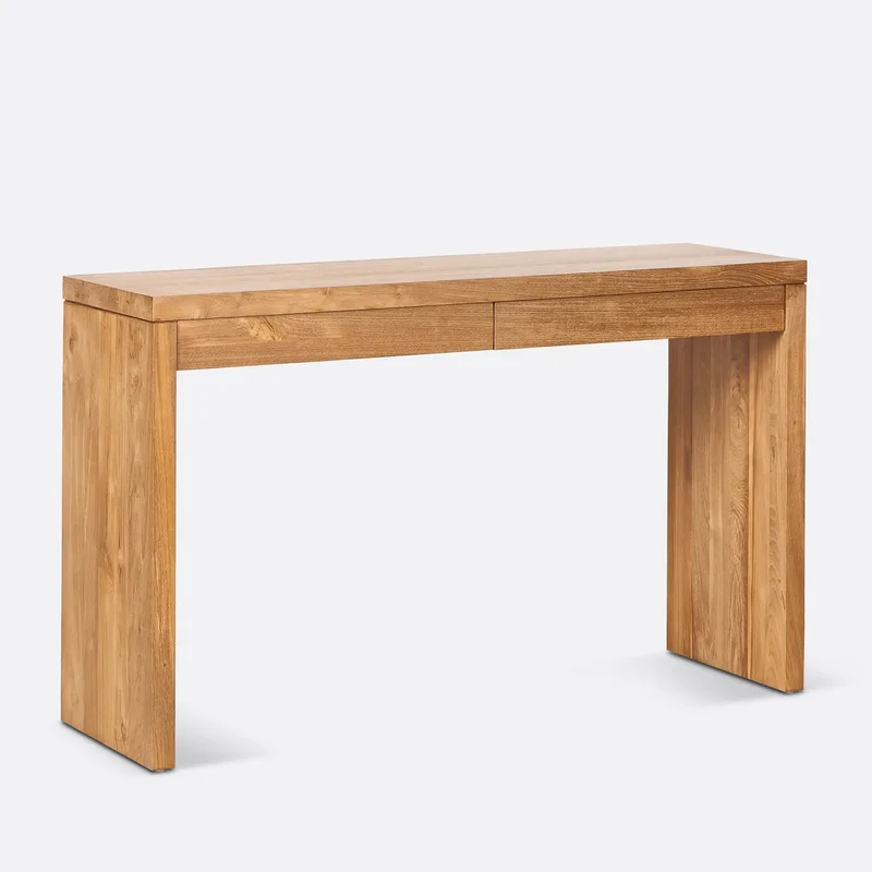 Bureau Genesis