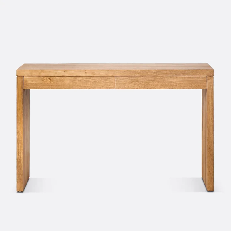Bureau Genesis