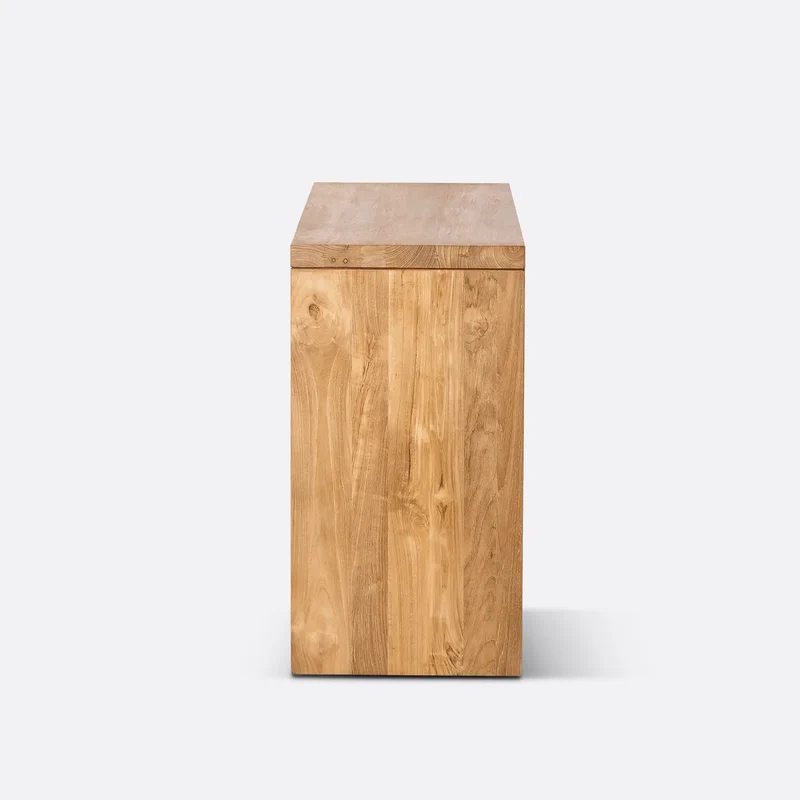 Bureau Genesis