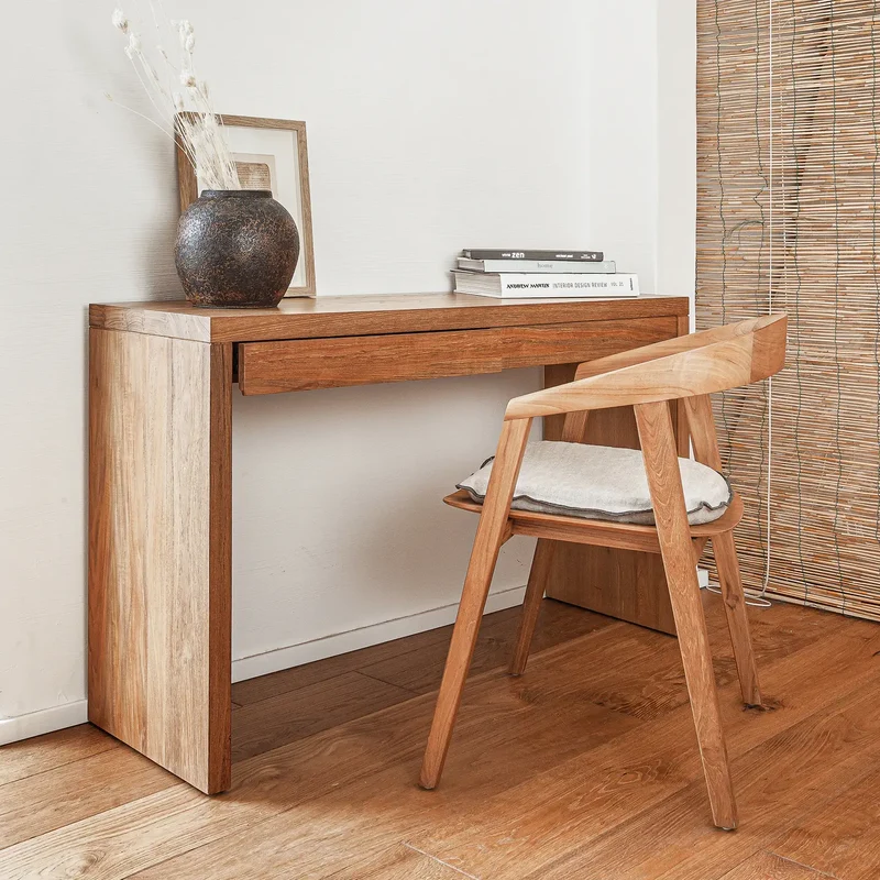 Bureau Genesis