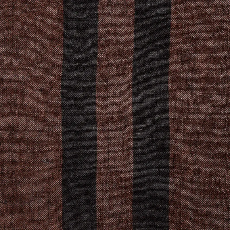 Plaid Upral