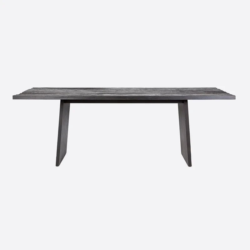 Table à manger Erosi