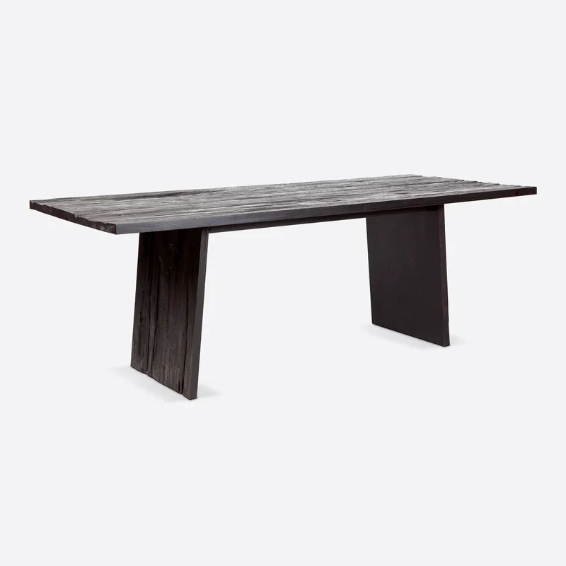 Table à manger Erosi