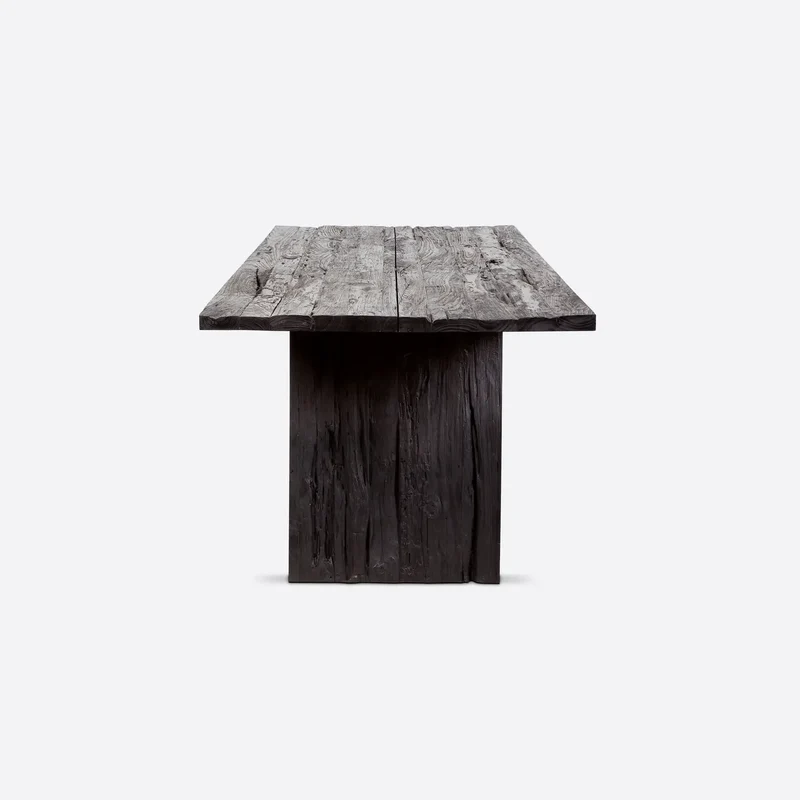 Table à manger Erosi