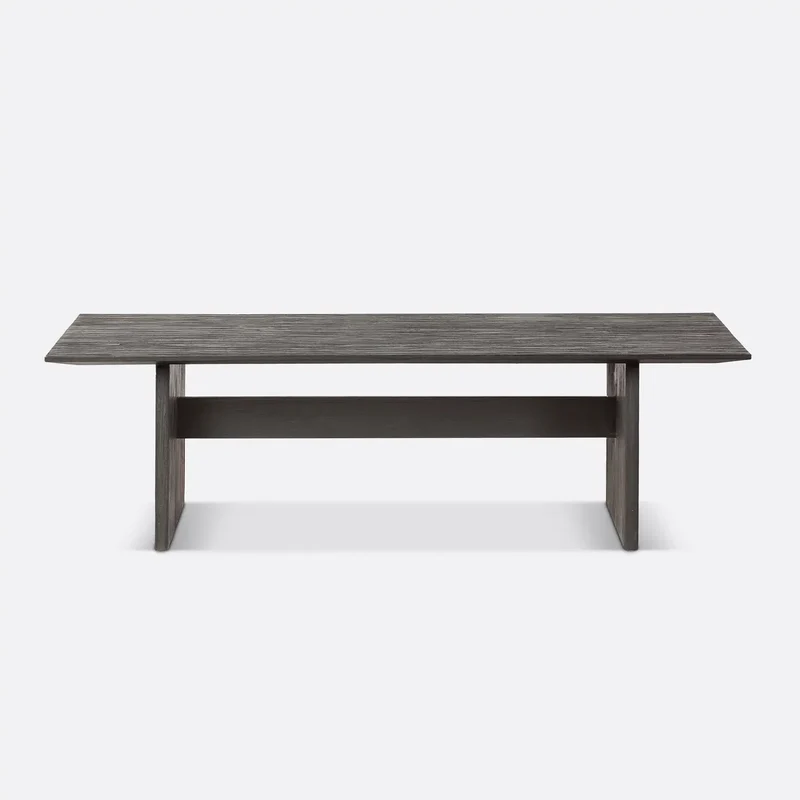 Table basse Ubud